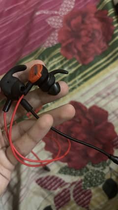 Ronin r007 Gaming 10/10 condition Type-C