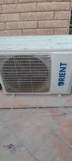 Window Ac 2 Ton
