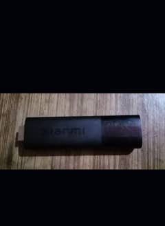 Xiaomi HDMI Stick 4k