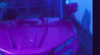 kids jeep