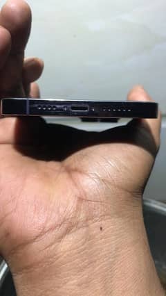 14 pro max FU Model