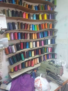 piko Shop for sale 5 year old Shop h chlti hoi Shop h orangi town sa11
