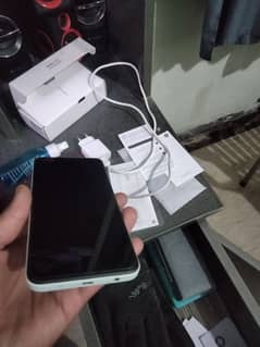 Redmi A2+