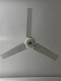 Royal Cieling Fan for Sale in Excellent Condition