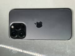 Iphone 13 pro non pta