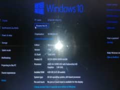 Full Computer Setup for Sale – LCD, CPU, Mouse, Keyboard