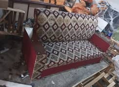 Sofa set/5 ceater sofa set/l shaped sofa set