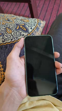 iphone 11 64Gb