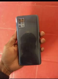 Motorola g stylus