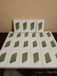 k7 3000 mah battery for iphone