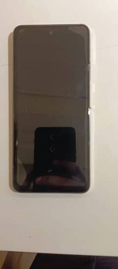 Infinix hot 40i