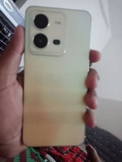 vivo v 25e