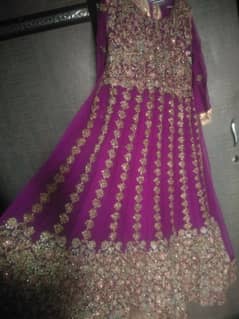 korangi