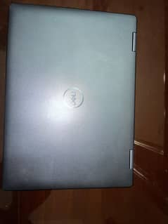 dell inspiron 14