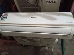10 by 10 ha ac