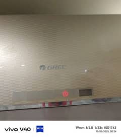 gree inverter ac