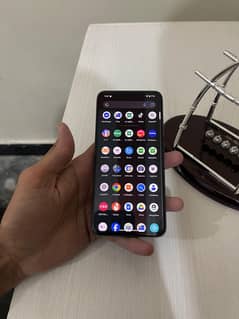 Google pixel 8