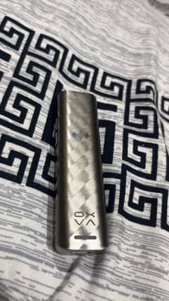 Oxva slim SE2