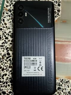 Mobile Phone for Sale
