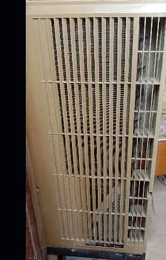 Ac