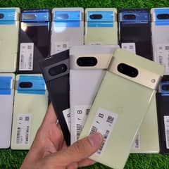 Google Pixel Wholesale