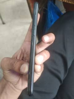 4ram 64 dibba Sath ded finel 5500 ka Mila ga pta aproved