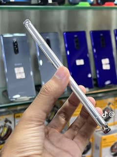 Samsung S22 plus