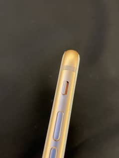 iPhone 8