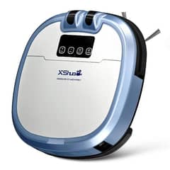 Haier / XShuai HXS-C3 Smart Robot Vacuum Cleaner