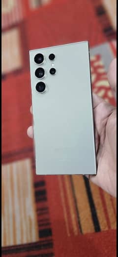 Samsung S24 ultra