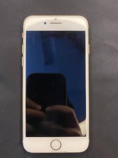 iPhone 8