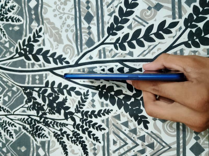 Oppo A12e - Best Condition, Minor Scratch, Fully Functional! 5
