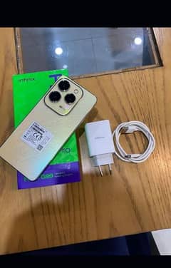 For sale