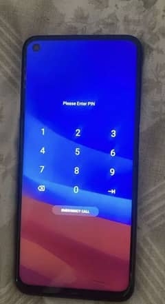 OnePlus N2005G pta approved 4/64