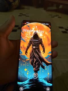 oneplus 8 exchange bi ho gai ga
