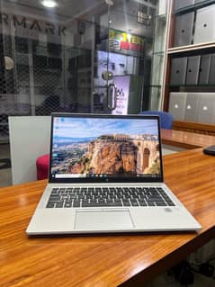850 g7   elite book i5 10