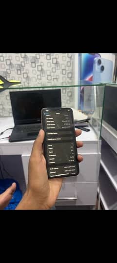 iphone xs max factory