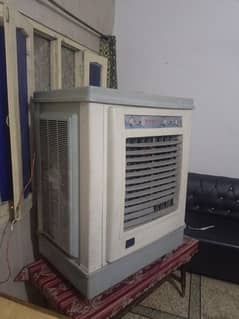 Air