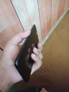 iphone 7 plus 64gb ptA approved