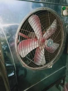 Air cooler for sale