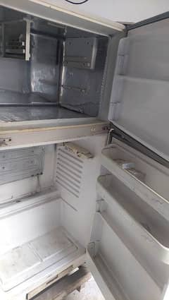 dawlence refrigerator ,fridge