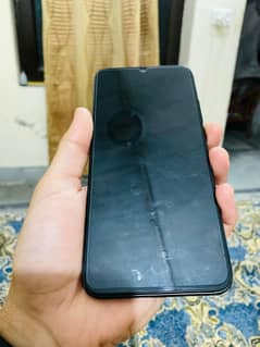 Xiaomi Redmi 9C