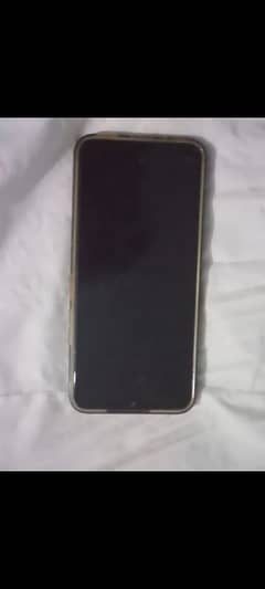 all ok mobile box ka sath ha organl mobile ha