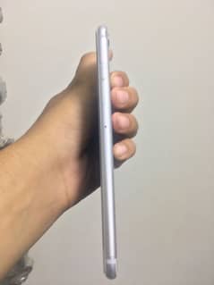 iPhone 6 Plus pta aprovved 128