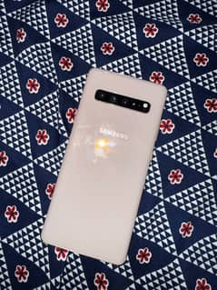 samsung s10 5G