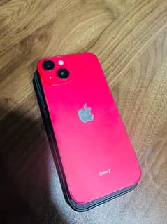 Iphone 14 factory unlocked