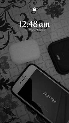 iphone 7 PTA APPROVED