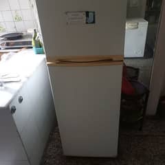Dewoo Non Frost Refrigretor for sale very best working