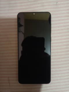 Samsung A02