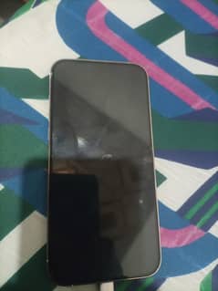 Iphone 13 pro max jv 256 gb